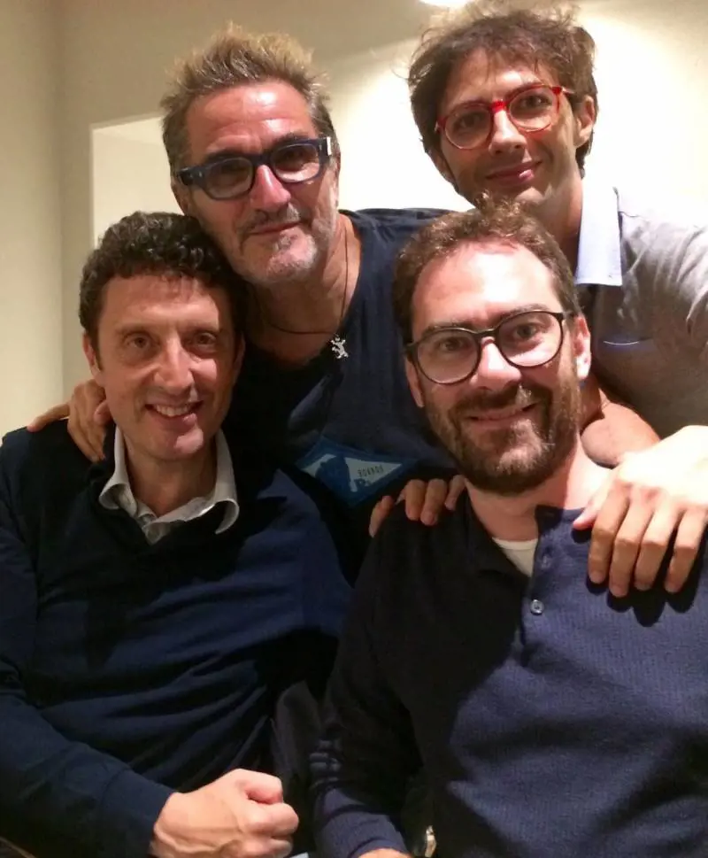 Il dramma di Corrao e della Sicilia violenta