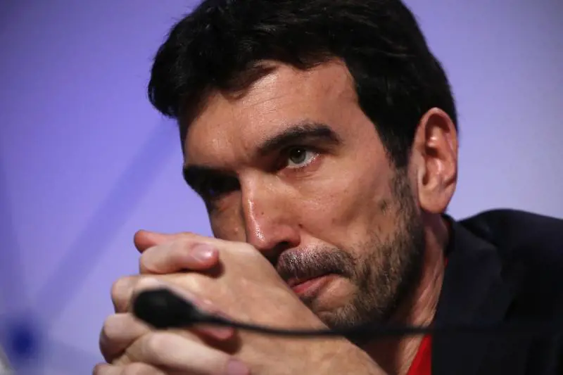 Pd, Martina e Sala contro Renzi. Lui ribatte: "Confrontiamoci sui temi"