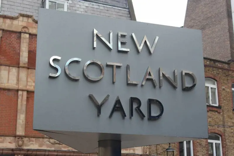 Gran Bretagna: è morta l’inglese avvelenata dal nervino 