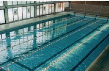 Sperlonga, morta bimba risucchiata  da bocchette piscina di un hotel
