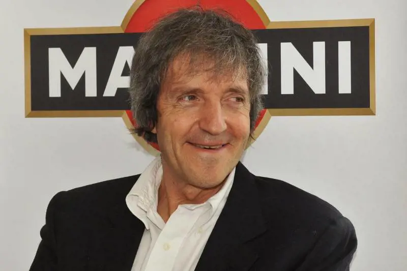 5 anni dalla morte di Carlo Vanzina: i 7 film da vedere almeno una volta nella vita
