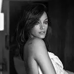 Immagine gallery