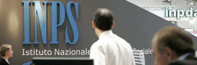 Ecco perché è incostituzionale la stangata M5S sulle pensioni