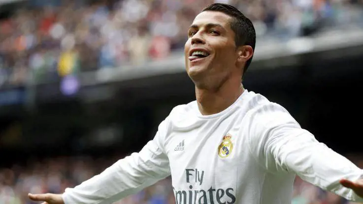 La lettera di Cr7 ai tifosi del Real: "Grazie, ma volevo una nuova sfida"