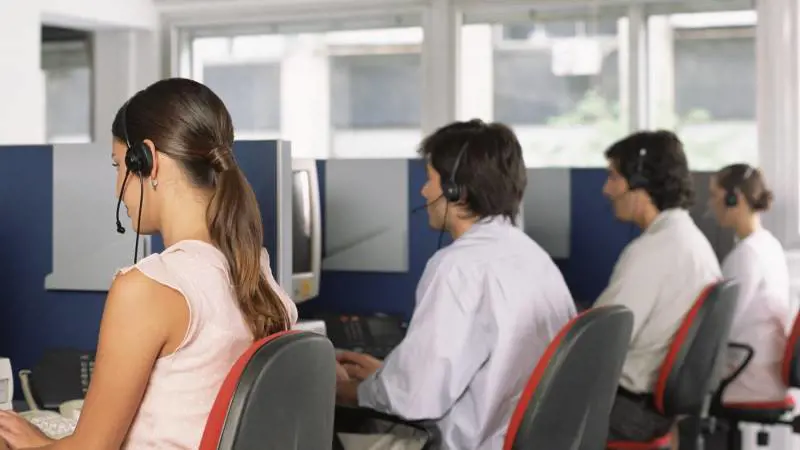 Telemarketing aggressivo, come difendersi e tutte le novità
