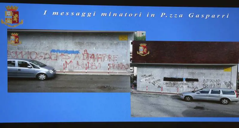 Immagine gallery