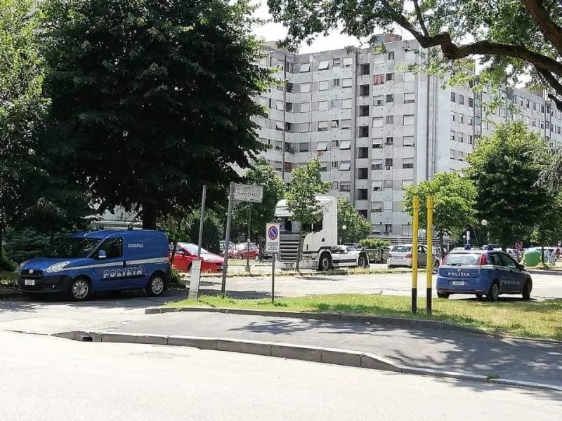 Sì ai controlli di vicinato: "Cittadini sentinelle". Oggi la firma del piano