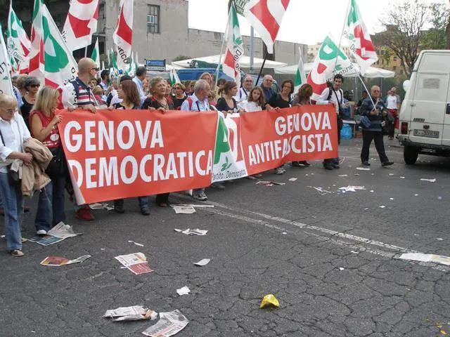 Il Pd ha finito i soldi: la Festa dell'Unità trasloca in periferia