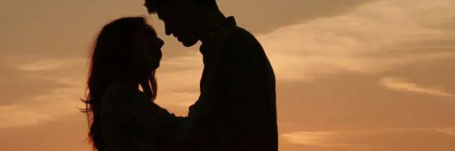 Lecce, per amore rapinatore evade da una comunità