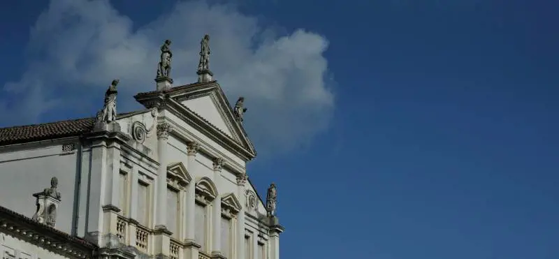 Il Cuoa business school conferma il trend positivo