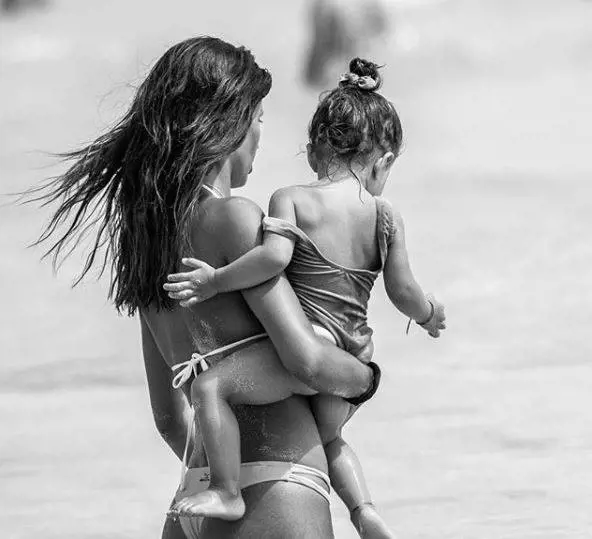 Immagine gallery