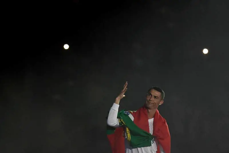 Marcelo, Godin, Dybala. Intorno a Ronaldo nasce una Juventus Mondiale