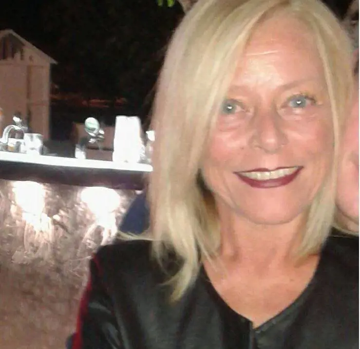 Pesaro, mistero 52enne uccisa in casa: nessun segno di effrazione