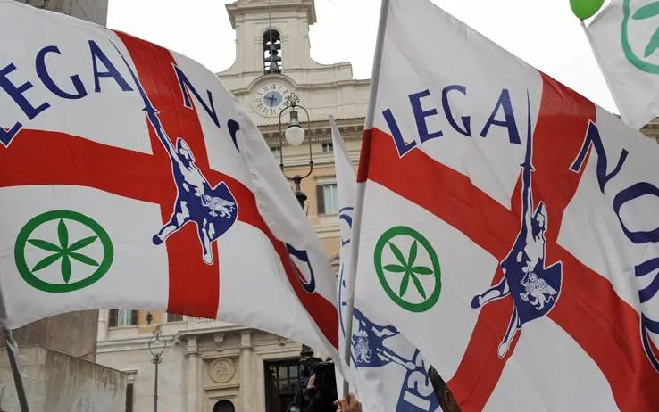 Varese, busta con proiettili alla Lega. La replica: "Non ci fermeremo"