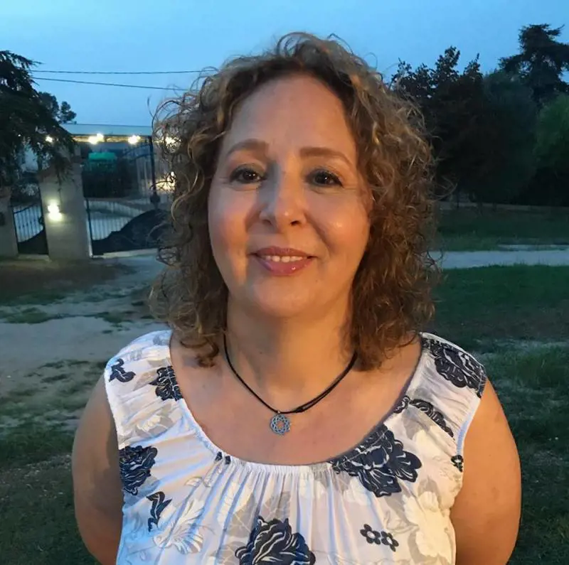 Negati funerali a buddista. La famiglia: "Mancanza di rispetto"