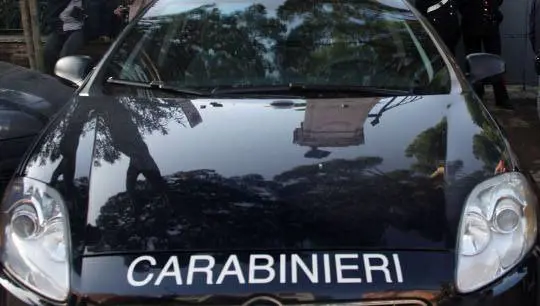 Fucecchio, spacciava vicino a asilo e parco giochi: fermato marocchino