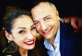 Temptation Island, Riccardo in lacrime: "Ida è la donna della mia vita"