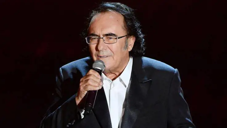 Al Bano e Romina, la voce su Ylenia: "È ancora in vita"