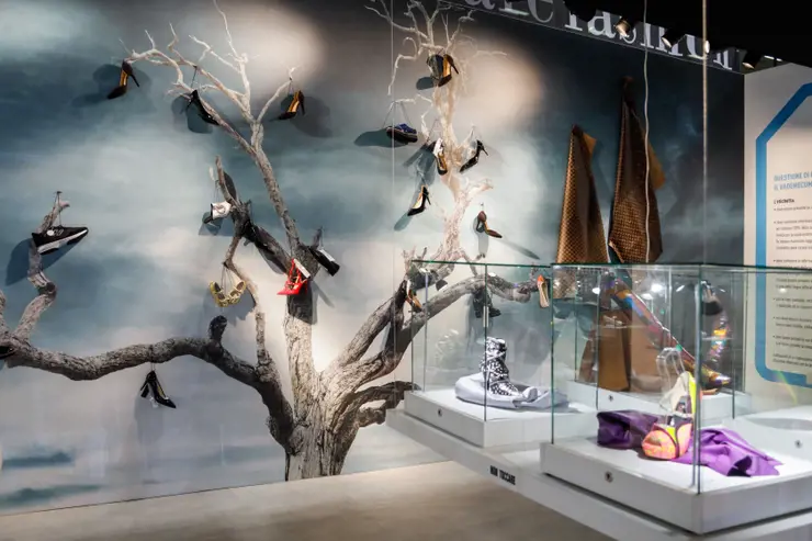 Moda calzature: road show di Micam nel Sud Est Asiatico
