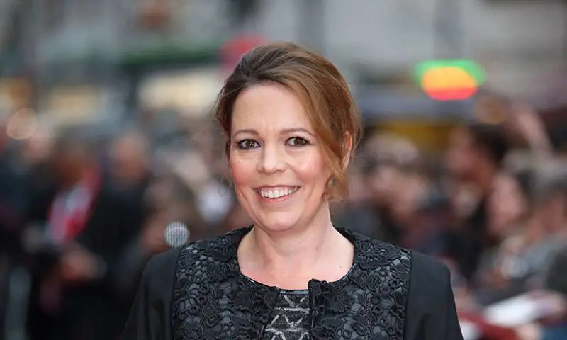 The Crown 3, il trailer ha un errore storico 