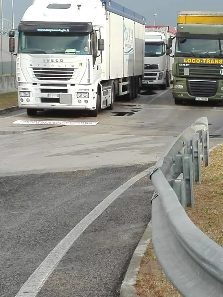 Rifiuti, la Lega chiede certezze alla Regione Campania