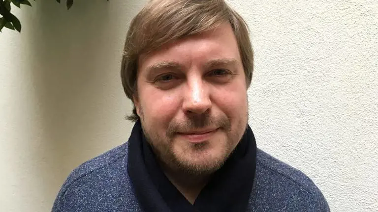 Sergej Lebedev oltre "Il confine dell'oblio" trova la memoria inconfessabile di un gulag