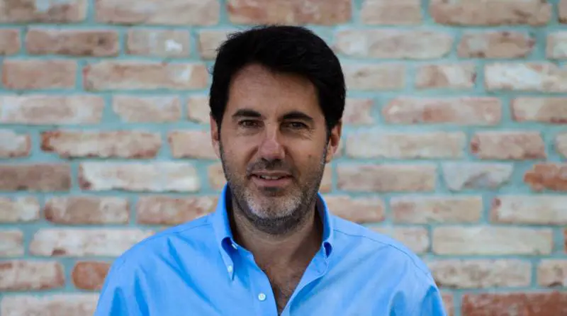 "Ai politici dico soltanto lasciateci lavorare"
