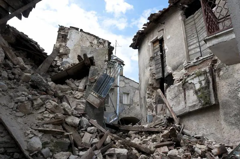 Terremoto L’Aquila, Bertolaso assolto anche in appello