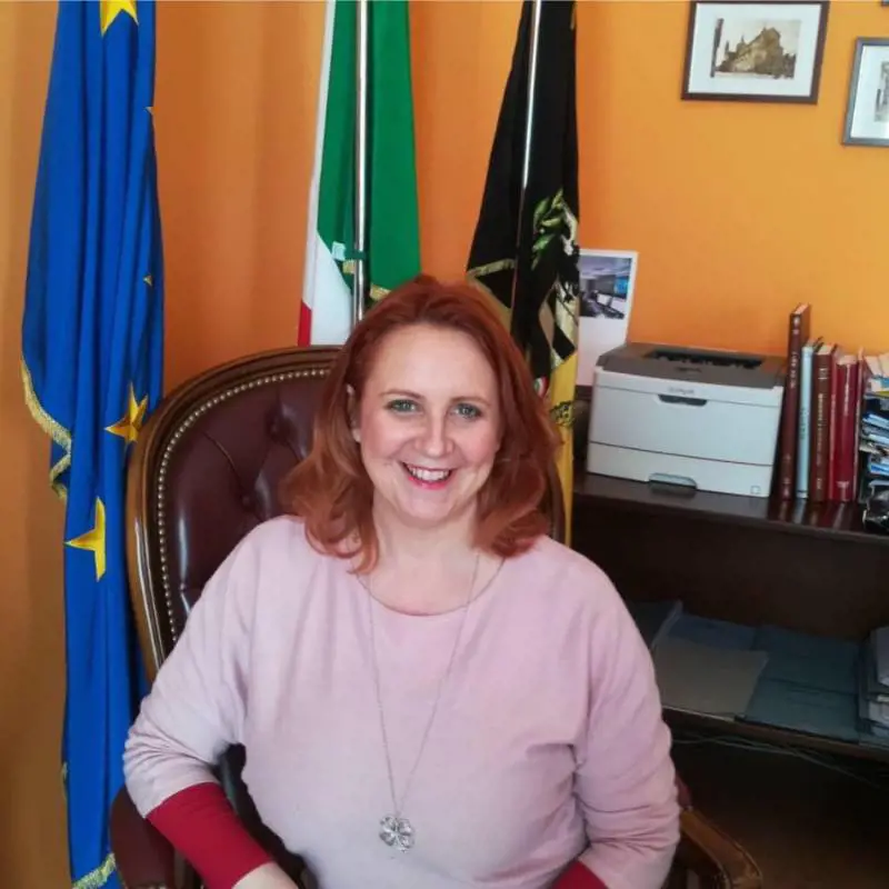 Magenta, il sindaco della Lega nega spazio per luogo di culto