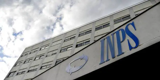 Brambilla, il leghista "anti-Boeri": "Quota 100 si può fare"