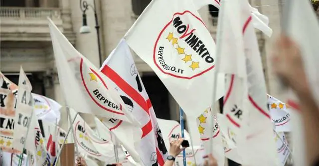 M5s, doppio flop clamoroso. E adesso il governo traballa