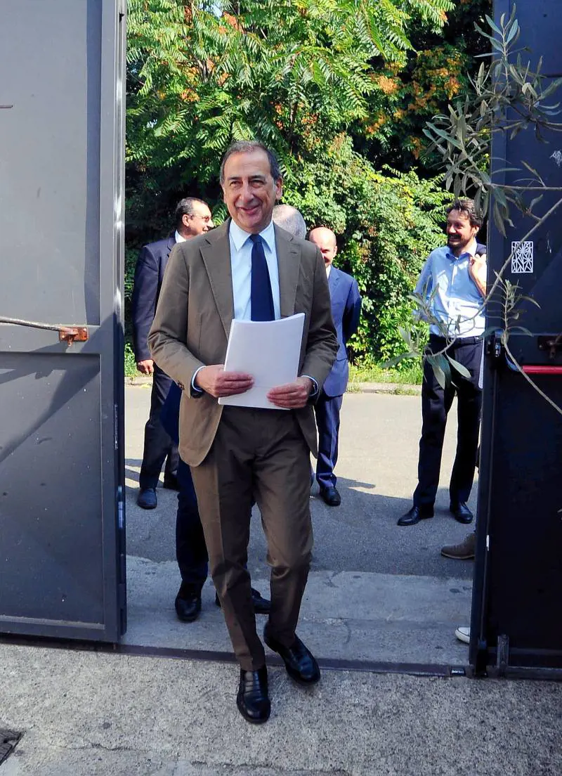 Fondi per aprire negozi nei quartieri degradati. Incentivi per Niguarda