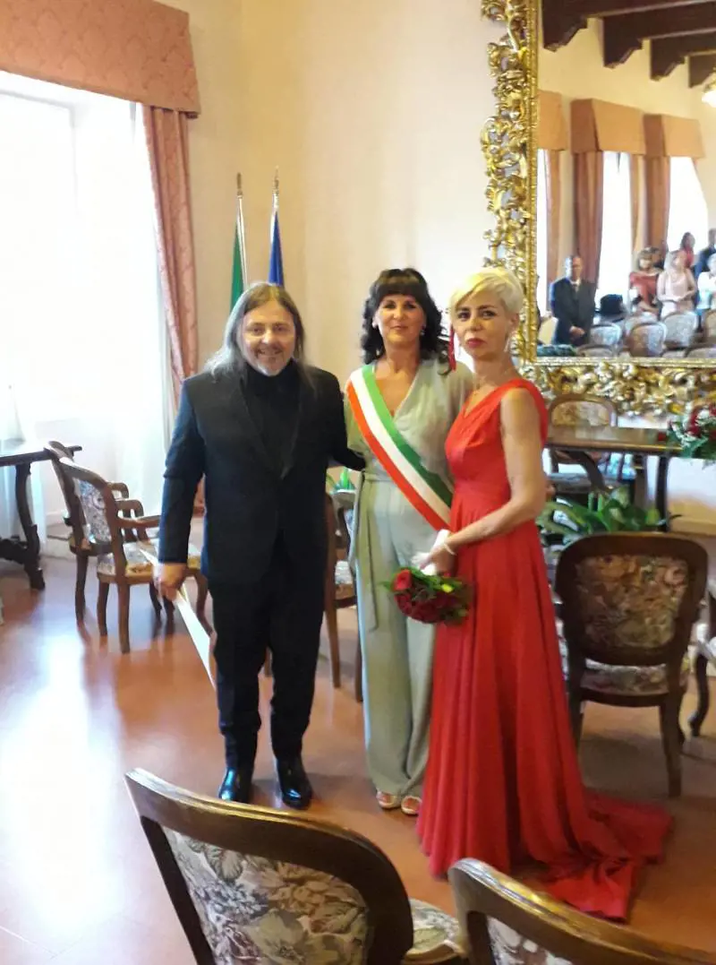 Minacce e denunce: resa dei conti in casa Pd
