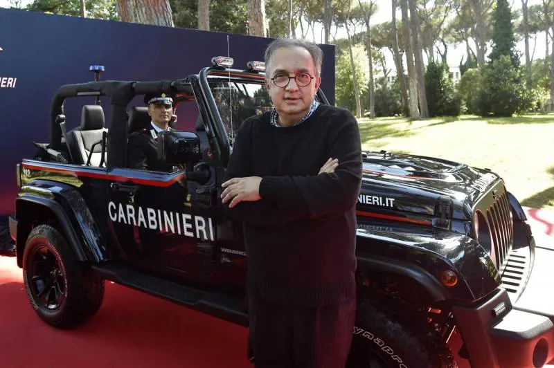 Un genio da solo cambia il mondo