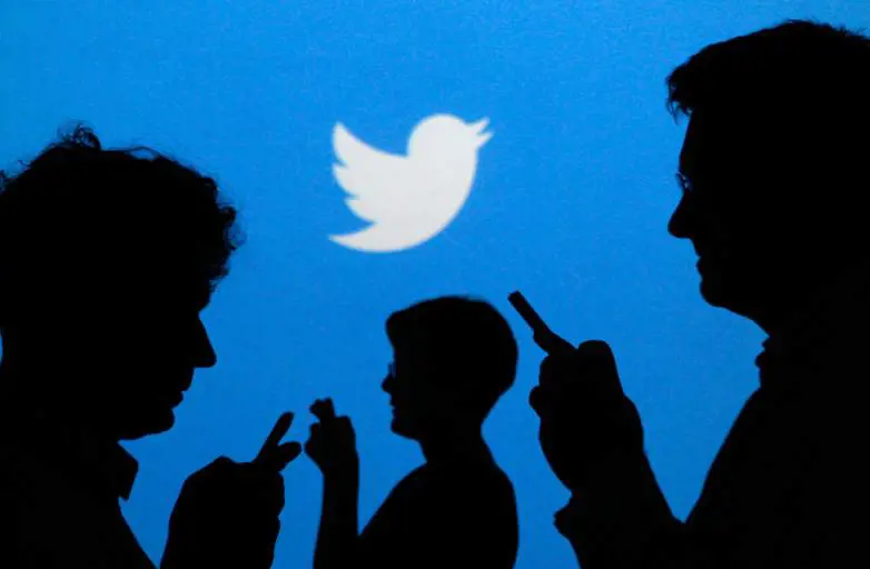 Tweet russi a favore di Lega e M5S? Ecco tutto quello che non torna