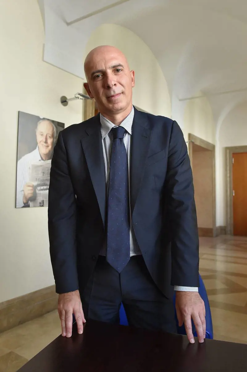 Manovre sulla Rai, anche i renziani si mobilitano