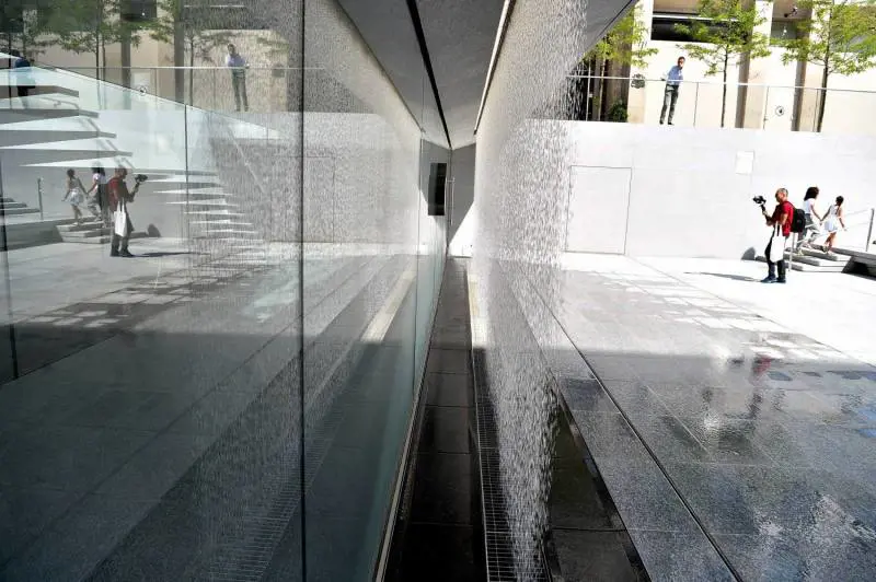 Immagine gallery