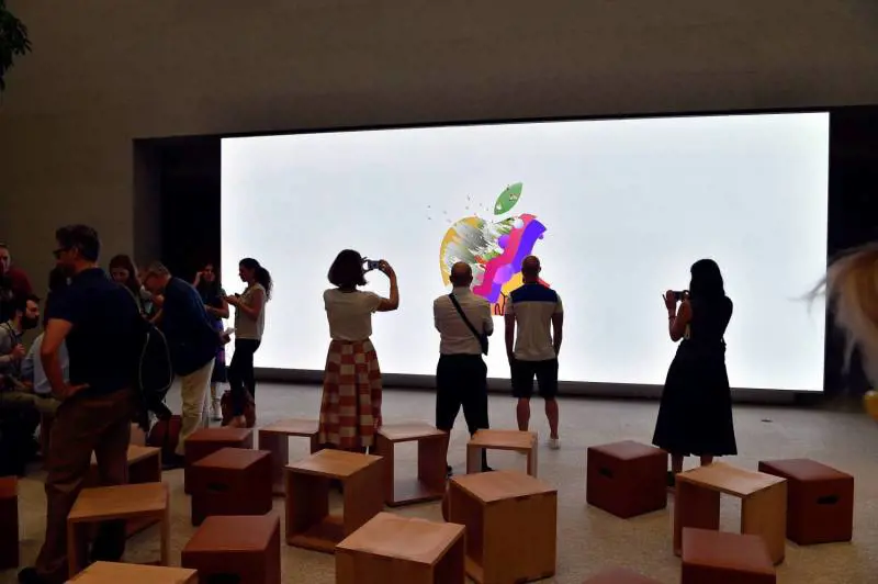 Immagine gallery