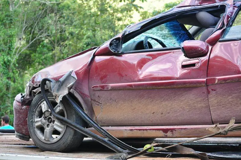 Pubblicato il Rapporto Aci-Istat: aumentano i morti sulle strade italiane