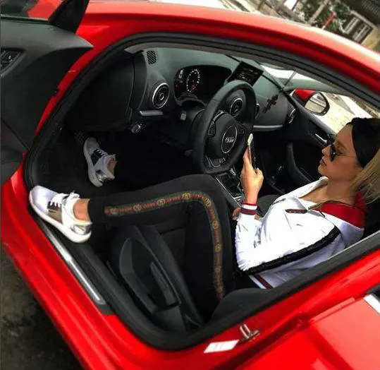 Rich Kids Balcani: il lusso oltre il confine