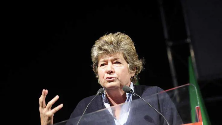 Lo scrittore, la toga e la sindacalista. Cercasi volto Pd al Sud