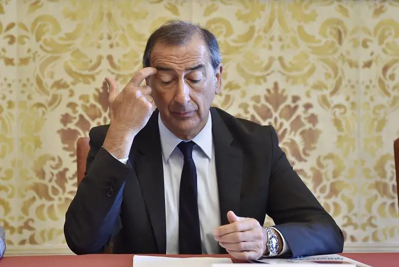 Sala attacca (ancora) il leader della Lega: "Salvini a piazzale Loreto? Non ce lo vedo"