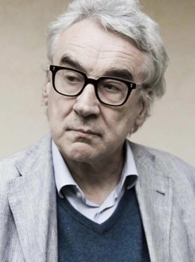 "Niente certezze assolute ma idee sempre migliori"