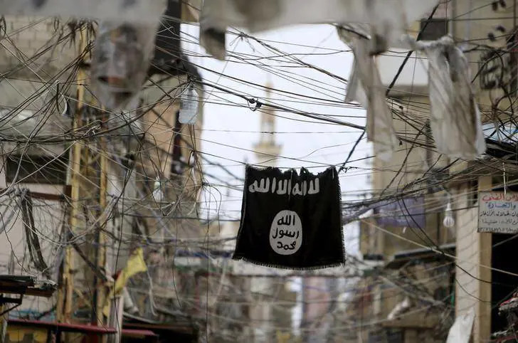 Londra dice "no" a estradizione in Usa dei "Beatles dell'Isis"