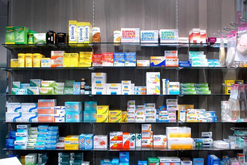 Trovate impurità in alcuni farmaci usati contro il diabete