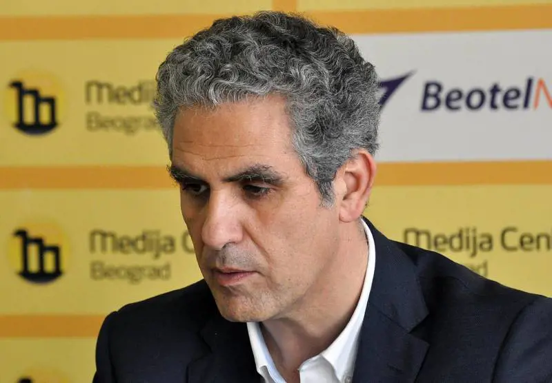 La Vigilanza Rai boccia Foa