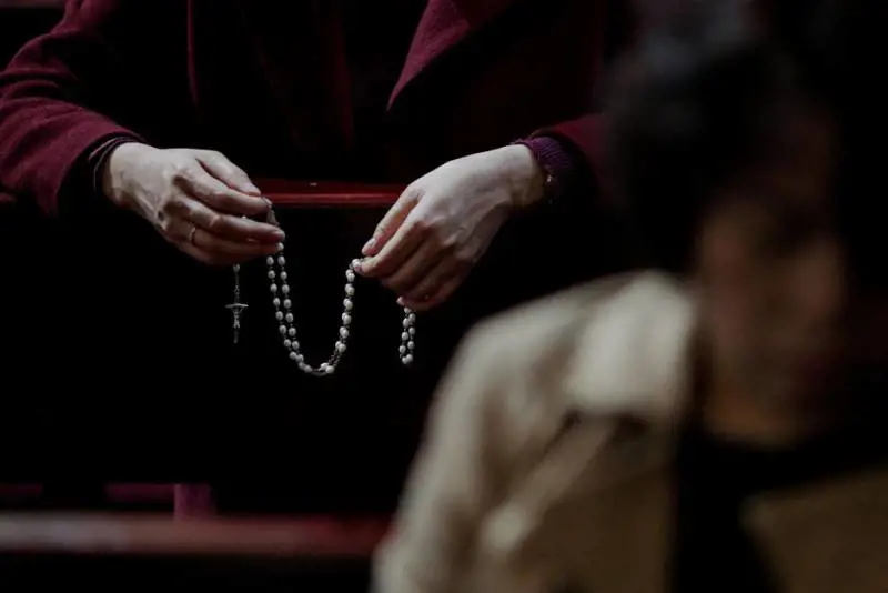 Pennsylvania, Gran giurì chiede condanna per 300 sacerdoti pedofili