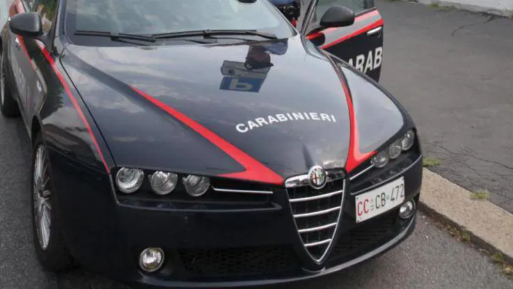 Paura a Torino: marocchino aggredisce un anziano per rapinarlo