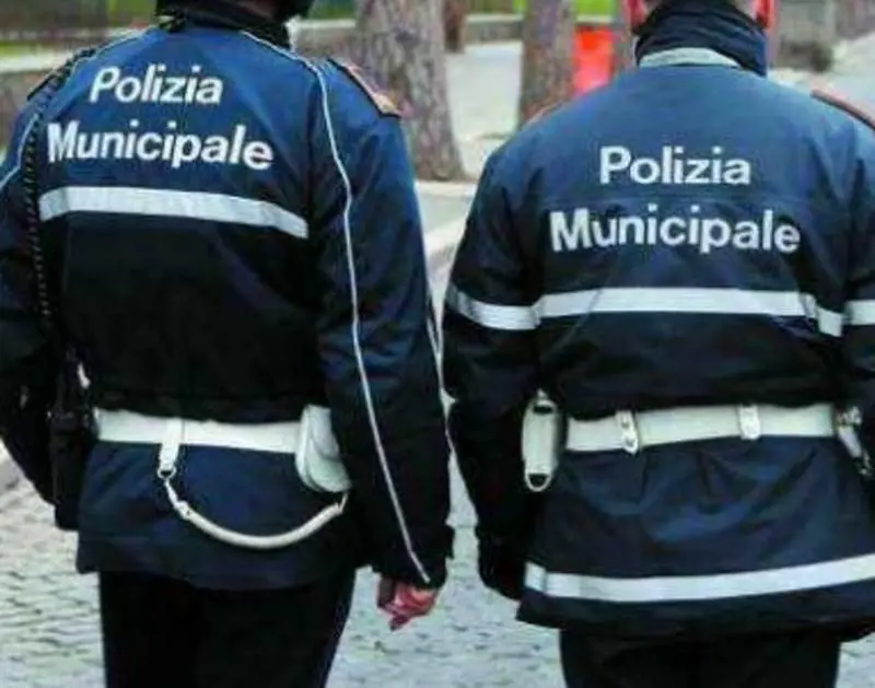 Verona, rimossi bivacchi in città, ma stranieri rifiutano i dormitori