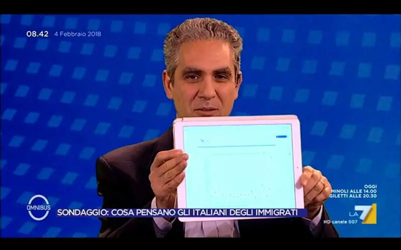 Rai, Foa resta da consigliere anziano: "Coordinerò il cda". Ma è paralisi sulle nomine